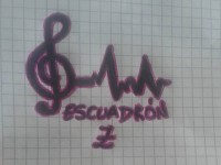 ESCUADRON Z