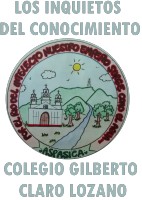 Los Inquietos del Conocimiento