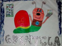 GRINTCLA    GRUPO DE INVESTIGACION TECNOLOGICO CLARISTA