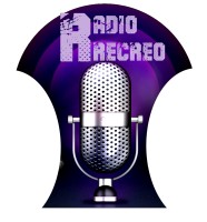 RADIO RECREO