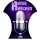 RADIO RECREO