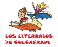 LOS LITERARIOS COLCAFRAPI