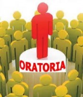 TODOS EN UNA SOLA VOZ