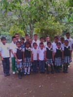 GUARDIANES DEL AGUA_2
