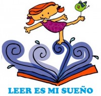 LEER ES MI SUEÑO