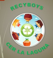 RECYBOYS