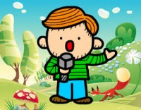 REPORTEROS DE LA CIENCIA