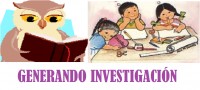 GENERANDO INVESTIGACIÓN_1