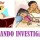 GENERANDO INVESTIGACIÓN_1