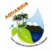 AQUARIUS