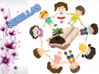 SEMILLAS