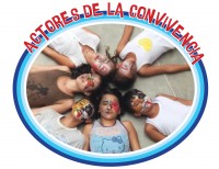 ACTORES DE LA CONVIVENCIA