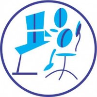 FORJADORES