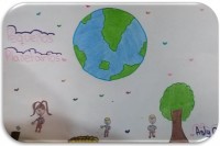 PEQUEÑOS PLANETARIOS