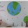 PEQUEÑOS PLANETARIOS