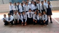 super estrellas titanicas