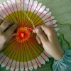 exploradores de artes manuales