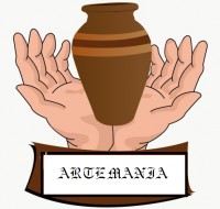 ARTEMANIA