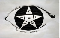 CON MIRADA MATEMATICA