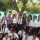 CONSTRUYENDO VIDA SANA A RITMO DE FE COLCONSANGER