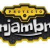 Enjambres