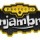 Enjambres