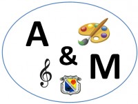 "Artes y Manualidades"