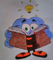 Los lectores