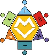 Multiplicadores de Valores
