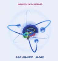 Novatos de la verdad