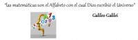 LOS AMIGOS DE LA MATEMATICA LUDICA