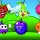 ECOFRUTY