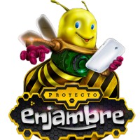 Grupo de Investigación Comunidad Virtual