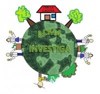 ACMA