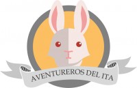 AVENTUREROS DEL ITA