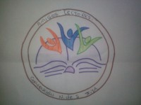 AMIGOS LECTORES