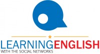 LEARNING ENGLISH