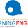LEARNING ENGLISH