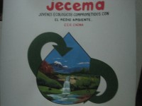 jecema