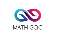 MATH GQC
