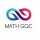 MATH GQC