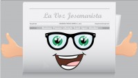 La Voz JoseMarista