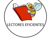 LECTORES EFICIENTES
