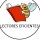 LECTORES EFICIENTES