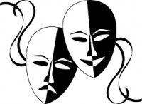 Saltimbanquis Teatro Experimental