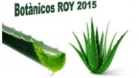 botanicos col roy