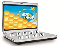 Panal Tic´s