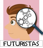 FUTURISTAS