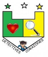 DETECTIVES CORAZONES