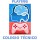 Learn English Playing